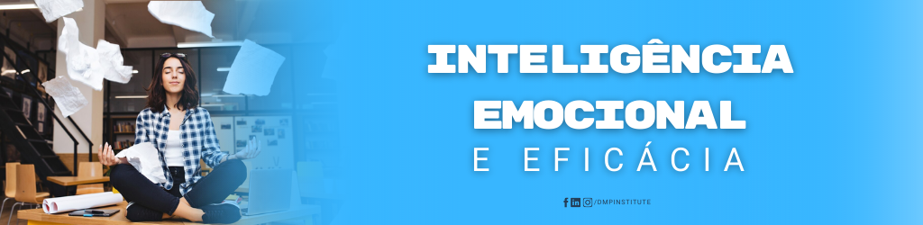 inteligência emocional e eficácia