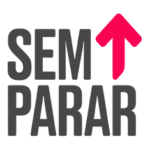 Sem Parar