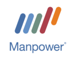 Manpower
