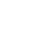 Shopping SP Market