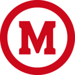 Mackenzie