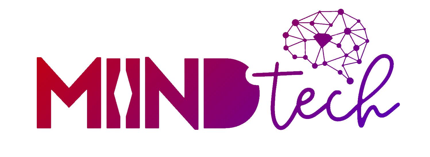 Miind Tech